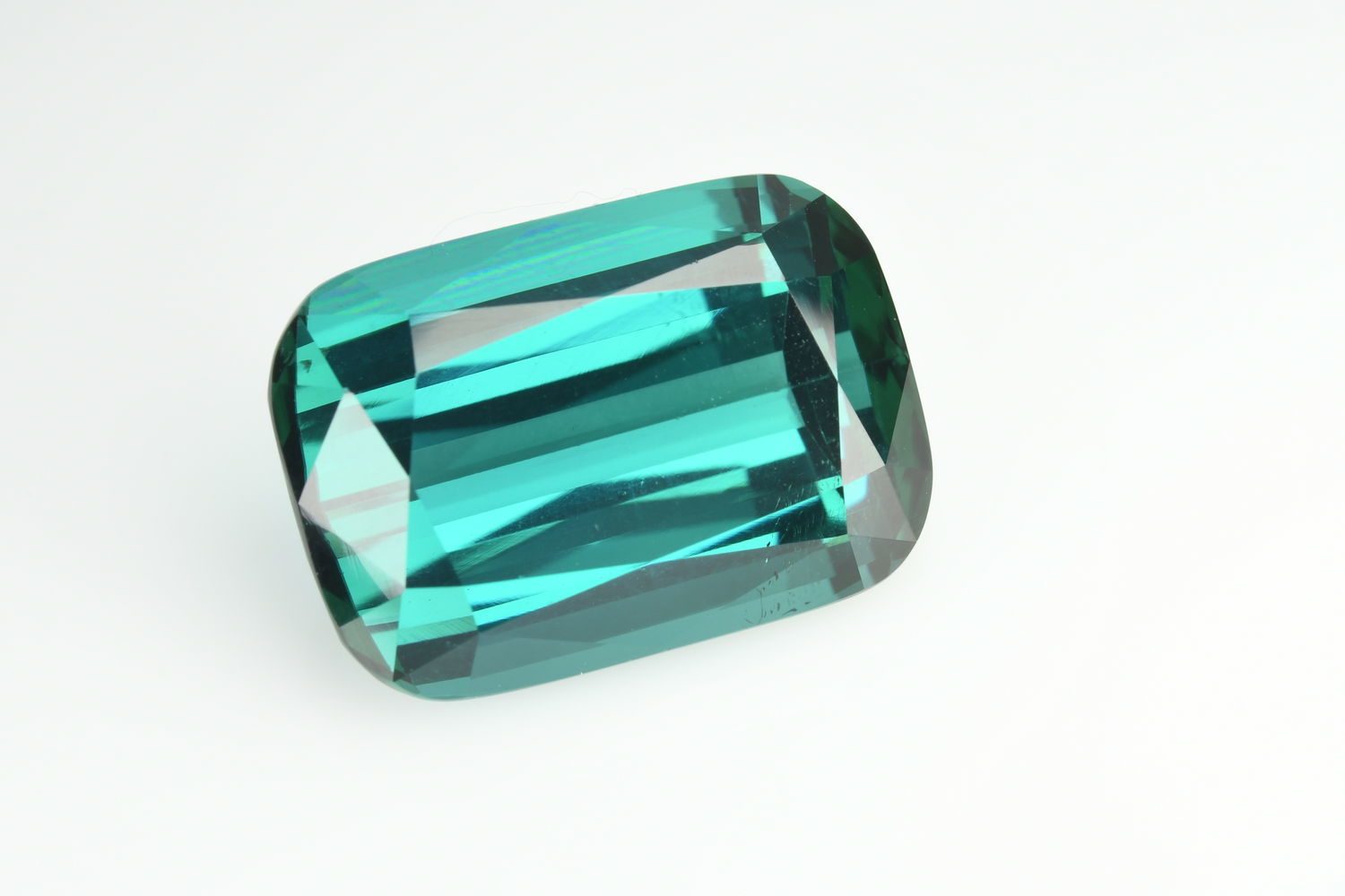 Tourmaline gemstones